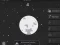 Igra Planet Clicker Dust Collector online