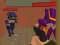 Igra Zombie Strike online