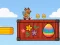 Igra Easter Deer online