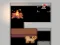 Igra Cat with Blocks online