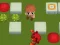 Igra Bomber Guys 3D online