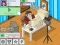 Igra Idle Influencer Simulator online