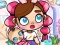 Igra Jigsaw Puzzle: Avatar Baby Store online