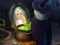 Igra Potion Of Destiny online
