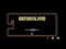 Igra Wonderland online