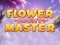 Igra Flower Count Master online