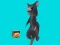 Igra Ratomilton Spinning Flappy Minecraf online