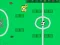 Igra Tank Soccer Battle 1 2 3 4 Player online