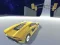 Igra Unreal Descent 2 online