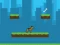 Igra Dog Escape online