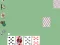 Igra Mau-mau - 101 Card Duel online