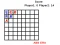 Igra Word Tic Tac Toe online
