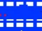 Igra Space + Invaders online