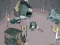 Igra Primal Druid: Kingdom of Animals online