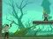 Igra Rebound Shooter online