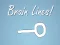Igra Brain Lines online