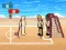 Igra Hockey Random online