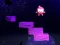 Igra Om nom Jump online