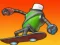 Igra Power Surfer online