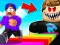 Igra Roblox vs Mr. Beast online