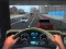 Igra Truck Simulator: Ultimate online