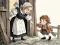 Igra Find The Differences: Hansel And Gretel online