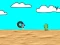 Igra Wheelie Manners online