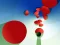 Igra Tunnel Ball online