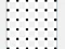 Igra Dots And Boxes Duel online