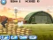 Igra Trigger Master online