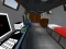 Igra The Room That Look Familiar online