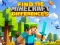 Igra Find The Differences: Minecraft online