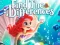 Igra Find The Differences: Little Mermaid online