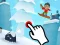 Igra Ski Frenzy online