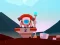 Igra Mars Jump online