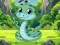Igra Snake Searching The Baby online