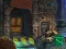 Igra Strong Hero Cat Rescue online