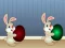 Igra Escape with the Easter Bunny online