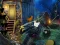 Igra Save The Falling Bear online