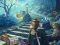 Igra Phantom Trails online