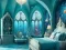 Igra Mermaid's Treasure Escape online