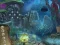Igra  Jolly Missy Rescue online