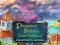 Igra Dreamland Solitaire: Dark Prophecy Collector's Edition online