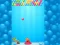 Igra Bubble Shooter online