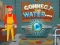 Igra Connect The Water Pipes online