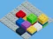 Igra Block Sort Puzzle online