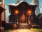 Igra Gremlin Grove Escape online