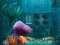 Igra Swinging Goose Escape online