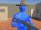 Igra Edge Fire online