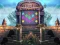 Igra Urban Parrot Escape online
